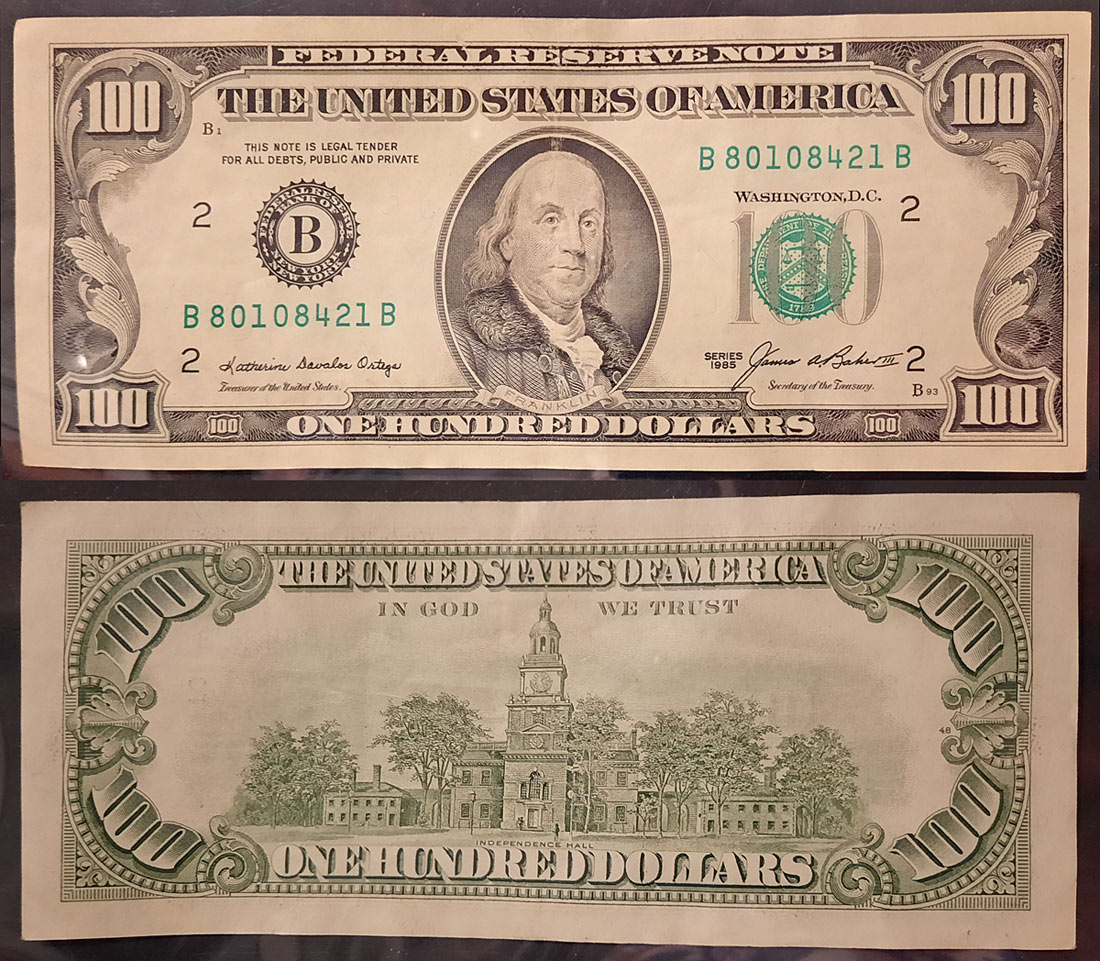 Old-Bills-Found-In-Circulation!-Post-Yours!
